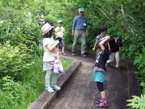 kansatu0706