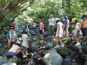 river08222