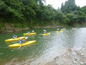 canoe02