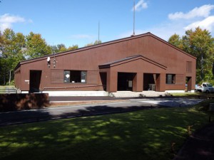 center2015