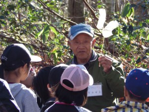 aki201501