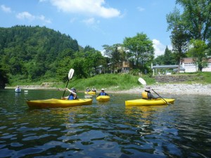 canoe20150803